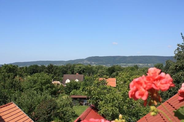 Miklai Haz Apartment Szigliget Bagian luar foto